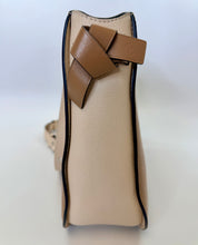 Load image into Gallery viewer, Louis Vuitton Monogram Very Hobo MM Bag