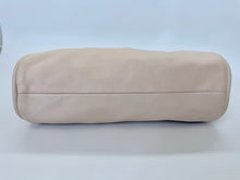 Load image into Gallery viewer, CHANEL Pink CC Ultimate Soft Hobo Bag