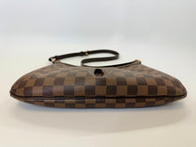 Load image into Gallery viewer, Louis Vuitton Bloomsbury PM Messenger Bag