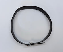 Load image into Gallery viewer, Cartier Panthere de Cartier Belt Length 75 CM