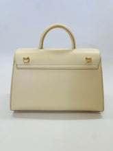 Load image into Gallery viewer, DeMellier Sand Midi Montreal Bag