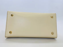 Load image into Gallery viewer, DeMellier Sand Midi Montreal Bag