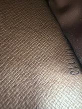 Load image into Gallery viewer, Louis Vuitton Monogram Canvas Zippy Wallet