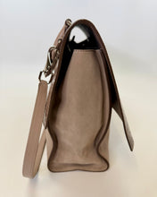 Load image into Gallery viewer, Givenchy Medium Shark Bag