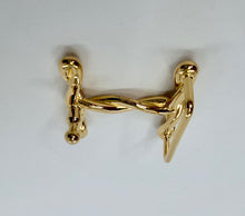 Load image into Gallery viewer, Hermès H Torsade 13mm Belt Size 70cm