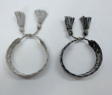 Load image into Gallery viewer, Christian Dior J’Adior Bracelet Set of Two