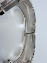 Load image into Gallery viewer, Hermes Wide Clic H Bracelet Size PM