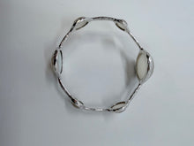 Load image into Gallery viewer, Ippolita Rock Candy Six Large Stone Bangle Bracelet