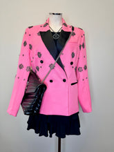 Load image into Gallery viewer, Rhode Brienne Dress Sizes S and M