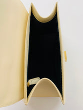 Load image into Gallery viewer, DeMellier Sand Midi Montreal Bag
