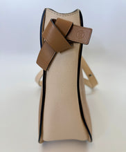 Load image into Gallery viewer, Louis Vuitton Monogram Very Hobo MM Bag