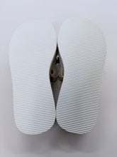 Load image into Gallery viewer, See By Chloe Natural Mollie Slide Size 36