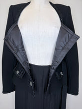 Load image into Gallery viewer, Self Portrait Tailored Bodice Midi Dress Sizes 6 and 10