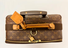Load image into Gallery viewer, Louis Vuitton Monogram Canvas Pegase 60