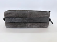 Load image into Gallery viewer, Rag &amp; Bone Asphalt Small Field Bag