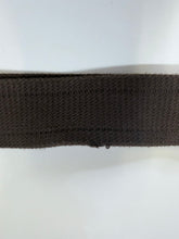 Load image into Gallery viewer, Louis Vuitton Monogram Canvas Icare Bag