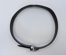 Load image into Gallery viewer, Cartier Panthere de Cartier Belt Length 75 CM