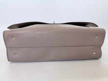 Load image into Gallery viewer, Givenchy Medium Shark Bag