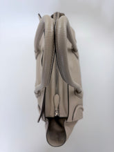 Load image into Gallery viewer, Celine Taupe Mini Luggage Bag