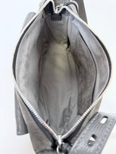 Load image into Gallery viewer, Rag &amp; Bone Asphalt Small Field Bag