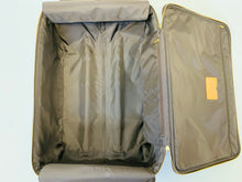 Load image into Gallery viewer, Louis Vuitton Coated Monogram Canvas Pegase 65