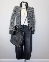 Load image into Gallery viewer, Rag &amp; Bone The Charlie Barrel Leg Jean Sizes 25, 26, 27, 28 and 30