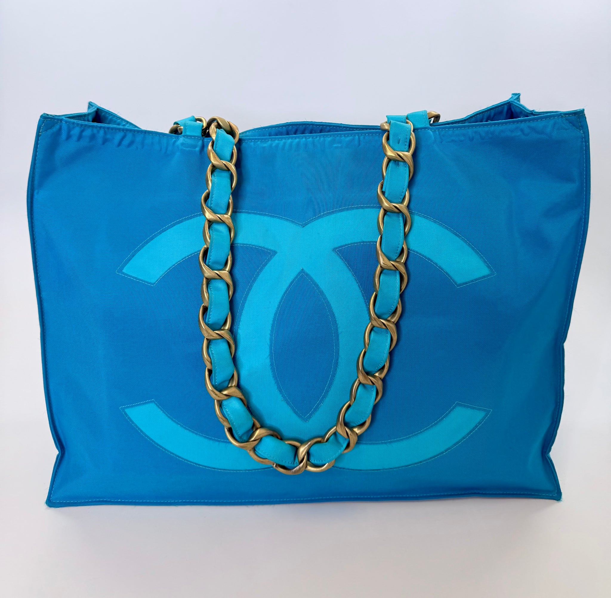 CHANEL – JDEX Styles