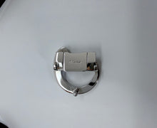 Load image into Gallery viewer, Cartier Panthere de Cartier Belt Length 75 CM