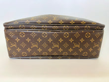 Load image into Gallery viewer, Louis Vuitton Monogram Canvas Icare Bag