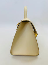 Load image into Gallery viewer, DeMellier Sand Midi Montreal Bag
