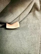 Load image into Gallery viewer, Givenchy Medium Shark Bag