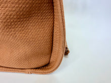 Load image into Gallery viewer, CHANEL 2025 Deauville Shopping Bag