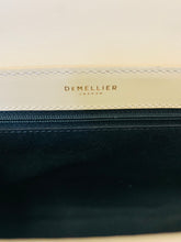 Load image into Gallery viewer, DeMellier Sand Midi Montreal Bag