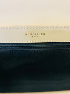 DeMellier Sand Midi Montreal Bag