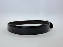 Load image into Gallery viewer, Cartier Panthere de Cartier Belt Length 75 CM