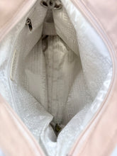 Load image into Gallery viewer, CHANEL Pink CC Ultimate Soft Hobo Bag