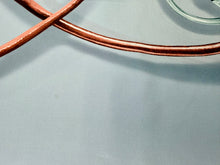 Load image into Gallery viewer, Hermès Projets Carres 140 CM Shawl