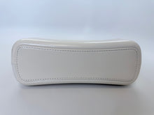 Load image into Gallery viewer, CHANEL Ivory Aged Calfskin Gabrielle Medium Hobo Bag