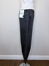 Load image into Gallery viewer, Rag &amp; Bone The Charlie Barrel Leg Jean Sizes 25, 26, 27, 28 and 30