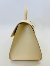 Load image into Gallery viewer, DeMellier Sand Midi Montreal Bag