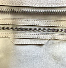 Load image into Gallery viewer, Celine Taupe Mini Luggage Bag
