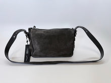 Load image into Gallery viewer, Rag &amp; Bone Asphalt Small Field Bag