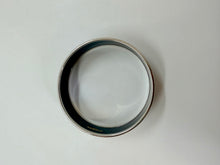 Load image into Gallery viewer, Hermès Jungle of Eden Wide Bangle Bracelet Size 62