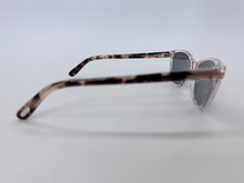 Load image into Gallery viewer, Tom Ford Soft Square Sunglasses