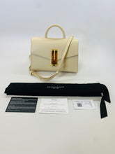 Load image into Gallery viewer, DeMellier Sand Midi Montreal Bag