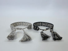 Load image into Gallery viewer, Christian Dior J’Adior Bracelet Set of Two