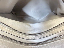 Load image into Gallery viewer, Celine Taupe Mini Luggage Bag