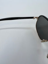 Load image into Gallery viewer, Tom Ford Maxwell Pilot Sunglasses