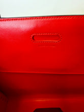 Load image into Gallery viewer, Christian Louboutin Black Large Paloma Tote Bag