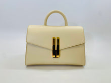 Load image into Gallery viewer, DeMellier Sand Midi Montreal Bag